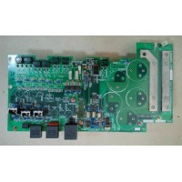 Okuma E4809-719-006-C Board