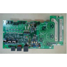 Okuma E4809-719-006-C Board