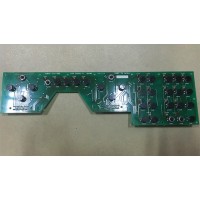 Okuma E4809-770-009 Board