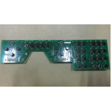 Okuma E4809-770-009 Board