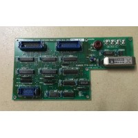 Okuma E4809-770-010-B Board