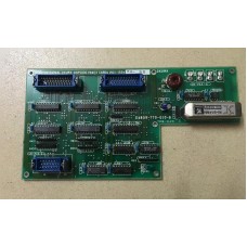 Okuma E4809-770-010-B Board