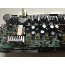 Okuma E4809-770-015-B Board