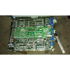 Okuma E4809-770-049-A Board