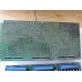 Okuma E4809-770-065-A Board