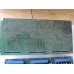 Okuma E4809-770-065-A Board