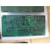 Okuma E4809-770-065-A Board