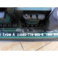 Okuma E4809-770-069-B Board