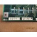 Okuma E4809-770-079-A Board