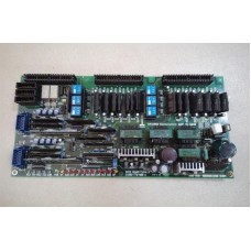 Okuma E4809-770-085-A Board