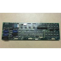 Okuma E4809-770-087-B Board