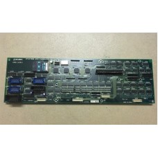 Okuma E4809-770-087-B Board