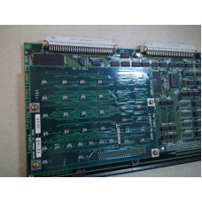 Okuma E4809-770-089-B Board