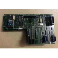 Okuma E4809-770-095 Board