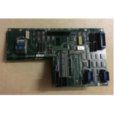 Okuma E4809-770-095 Board