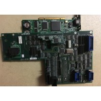 Okuma E4809-770-095-C Board