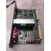 Okuma E4809-770-110-F OPUS7000 Board