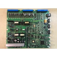 Okuma E4809-770-113-B Board