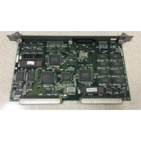 Okuma E4809-770-116 OPUS7000 TFPBOARD