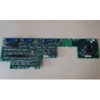 Okuma E4809-770-125 Board