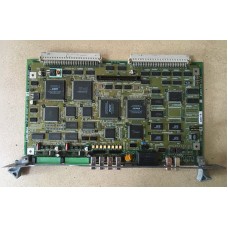 Okuma E4809-770-140-A Board