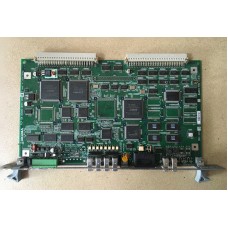 Okuma E4809-770-140-C Board