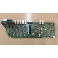 Okuma E4809-770-141-B Board