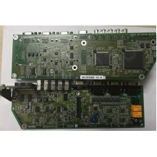 Okuma E4809-770-142-A Board