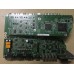 Okuma E4809-770-142-A Board