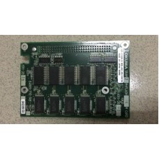 Okuma E4809-770-145 Board