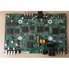 Okuma E4809-770-158-C Board