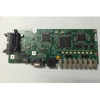 Okuma E4809-770-159-A Board