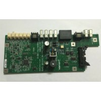 Okuma E4809-770-160-C Board