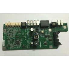 Okuma E4809-770-160-C Board