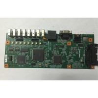 Okuma E4809-770-163 Board