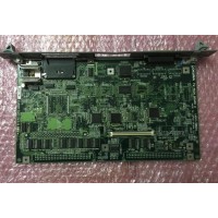 Okuma E4809-770-243-B Board