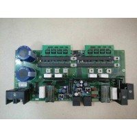 Okuma E4809-820-010-B Board