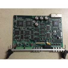 Okuma E4809-907-022-A Board