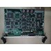 Okuma E4809-907-022-A Board