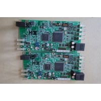 Okuma E4809-907-048-B Board