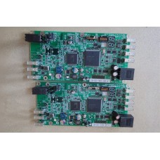 Okuma E4809-907-048-B Board