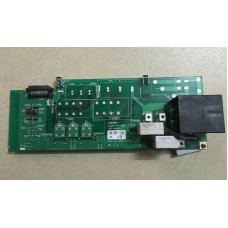 Okuma E4809-907-058 Board