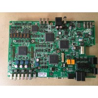 Okuma E4809-907-059-A Board