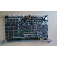 Okuma E4809-907-061 Board