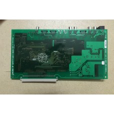 Okuma E4809-907-065-C Board