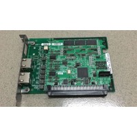 Okuma E4809-907-068-A USP-P200MA-R MCR-A-R Board