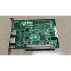 Okuma E4809-907-068-A USP-P200MA-R MCR-A-R Board