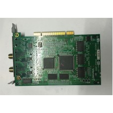 Okuma OSP-P200 PCI-SVDN1 Board