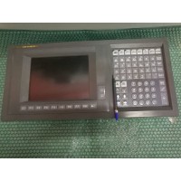 Okuma OSP-U10MC-R Controller Monitor