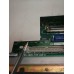 Okuma OSP-U10MC-R Controller Monitor